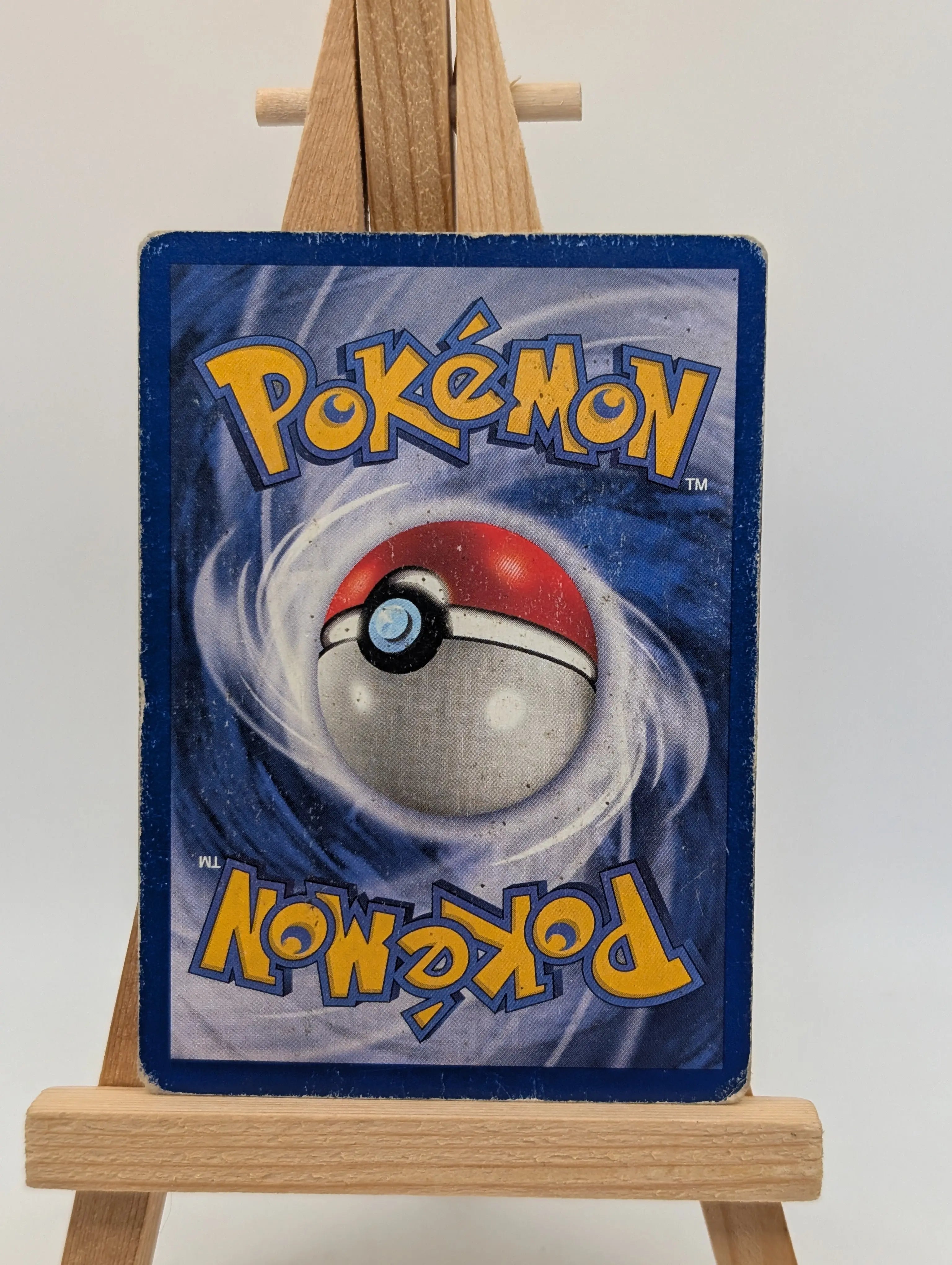 Pokémon TCG Venusaur Base Set 15/102 Holo Unlimited Holo Rare FRENLY BRICKS - Open 7 Days
